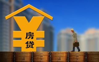 深圳25用身份证借私借-深圳25身份证怎么贷款-深圳25空放借钱