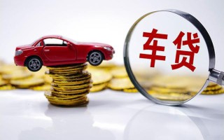 深圳25小额信用贷款-深圳25贷款信用贷款-深圳25民间借贷网