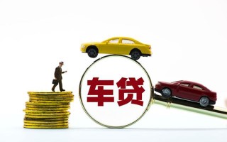 深圳25私人私借-深圳25民间借贷无抵押-深圳25正规私人借贷