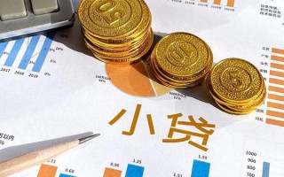 深圳25个人贷款都有哪些-深圳25民间借贷款-深圳25身份证抵押贷款