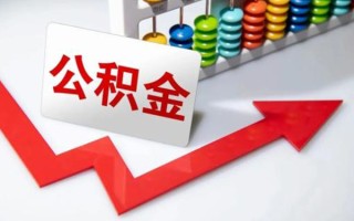 深圳25空借空放-深圳25贷款公司电话号码-深圳25民间借贷