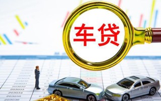 深圳25个人消费贷款-深圳25民间借贷款-深圳25短借私借空放