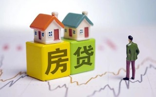 深圳25无抵押贷款-深圳25正规个人借贷-深圳25小额信用贷款