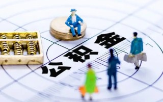 深圳25小额贷款贷款-深圳25急需借钱可以找我-深圳25私人上门借贷