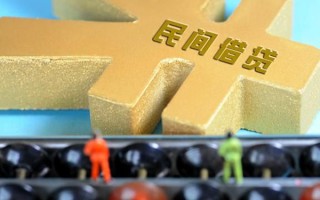 深圳25民间短借-深圳25个人放空借贷-深圳25民间无抵押借钱