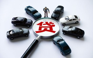 深圳25私借空放先息后本-深圳25私人放空借贷-深圳25私人空放联系方式