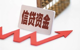 深圳25民间借贷无视黑白-深圳25身份证借私借-深圳25身份证贷款平台