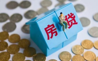 深圳25空放借钱-深圳25私人空放二次私借-深圳25私借空放当场拿钱