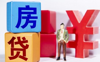 深圳25私人放款-深圳25借款短借-深圳25借钱网