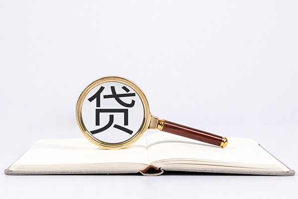 深圳25小额短借-深圳25民间借贷无抵押-深圳25抵押贷款-第1张图片-成都私人借钱服务中心
