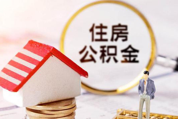 深圳25信用贷款网-深圳25小额信用贷款-深圳25贷款银行-第1张图片-成都私人借钱服务中心