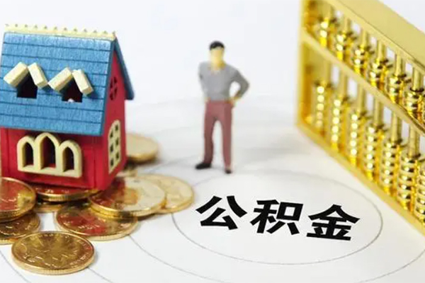 深圳25无抵押短借-深圳25无抵押短借-深圳25民间私借-第1张图片-成都私人借钱服务中心