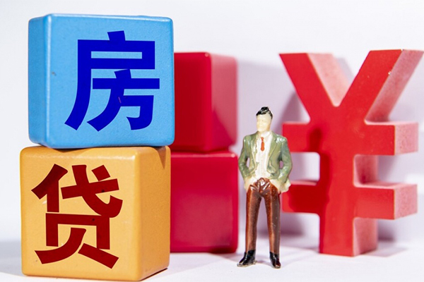 深圳25私人放款-深圳25借款短借-深圳25借钱网-第1张图片-成都私人借钱服务中心