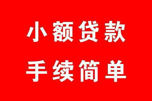 深圳25个人贷款小额贷款-深圳25贷款无抵押-深圳25小额贷款当天放款-第1张图片-成都私人借钱服务中心