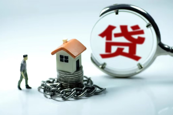 深圳25小额贷款公司-深圳25民间短期水钱借款-深圳25民间短借-第1张图片-成都私人借钱服务中心