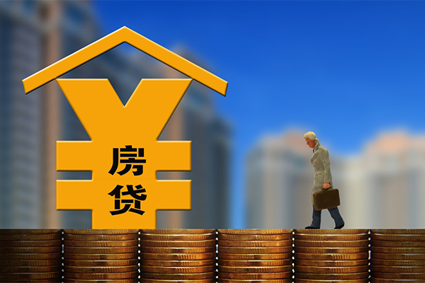 深圳25身份证线下贷款-深圳25私人贷款都有哪些-深圳25哪里可以信用贷款-第1张图片-成都私人借钱服务中心