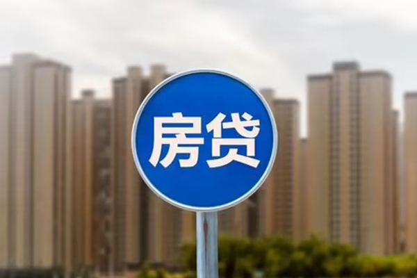 深圳25个人贷款-深圳25个人借贷不查征信-深圳25私人借贷平台-第1张图片-成都私人借钱服务中心