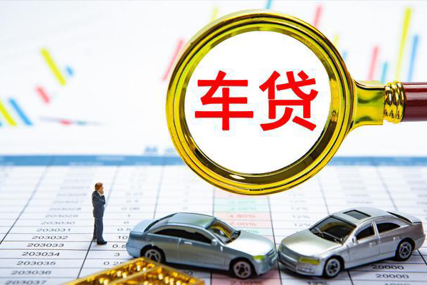深圳25个人小额贷款-深圳25民间大额借贷-深圳25个人贷款联系电话-第1张图片-成都私人借钱服务中心