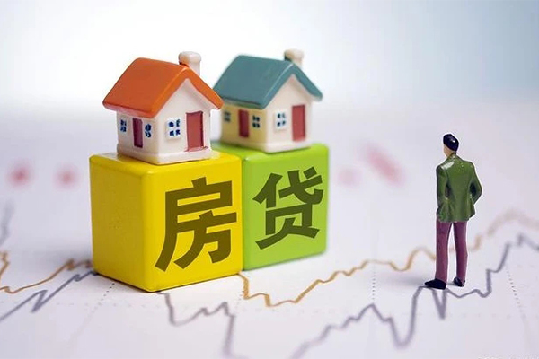 深圳25无抵押贷款-深圳25正规个人借贷-深圳25小额信用贷款-第1张图片-成都私人借钱服务中心