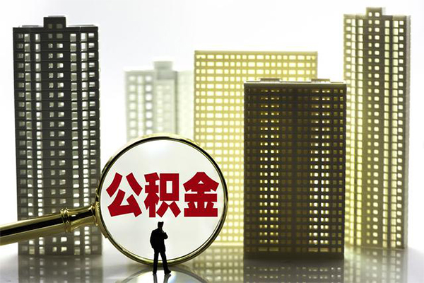 深圳25身份证借私借-深圳25身份证应急贷款-深圳25私人借贷放款-第1张图片-成都私人借钱服务中心
