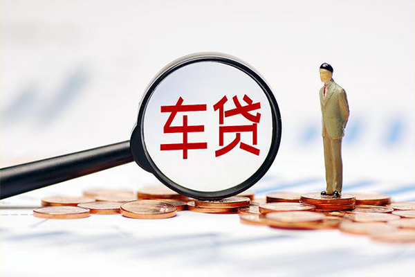 深圳25生意贷-深圳25空放-深圳25个人工程贷款-第1张图片-成都私人借钱服务中心