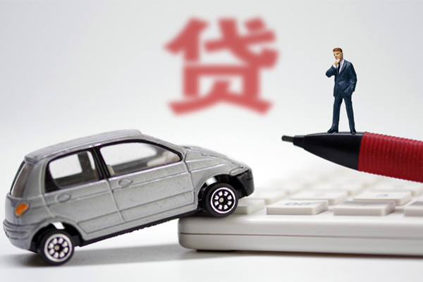 深圳25小额贷款-深圳25身份证抵押贷款-深圳25个人贷款都有哪些平台-第1张图片-成都私人借钱服务中心