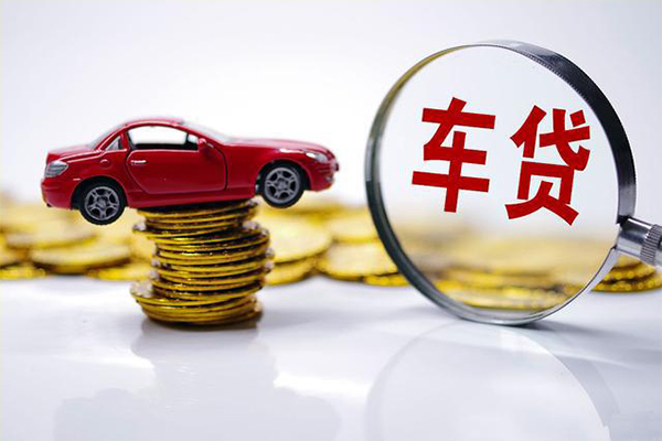 深圳25小额信用贷款-深圳25贷款信用贷款-深圳25民间借贷网-第1张图片-成都私人借钱服务中心