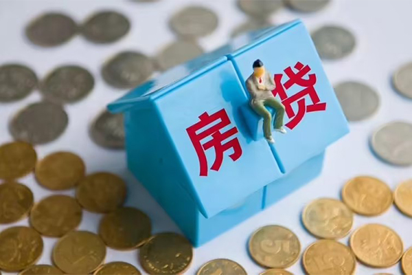 深圳25空放借钱-深圳25私人空放二次私借-深圳25私借空放当场拿钱-第1张图片-成都私人借钱服务中心