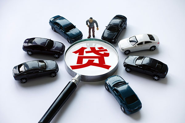 深圳25私借空放先息后本-深圳25私人放空借贷-深圳25私人空放联系方式-第1张图片-成都私人借钱服务中心