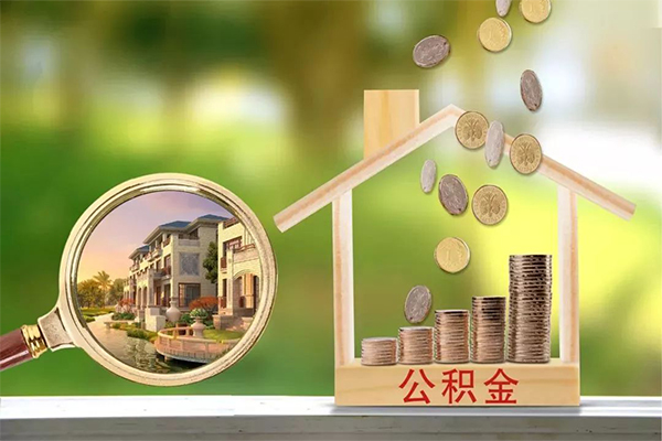 深圳25贷款私人贷款-深圳25私人身份证借私借-深圳25个人身份证贷款-第1张图片-成都私人借钱服务中心