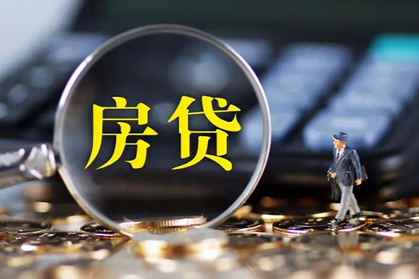 深圳25私借空放直接上门-深圳25小额贷款当天放款-深圳25私借上门放款-第1张图片-成都私人借钱服务中心